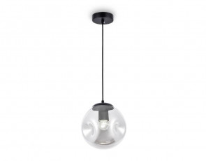 Подвесной светильник Ambrella light Traditional TR3511