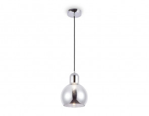 Подвесной светильник Ambrella light Traditional TR3516