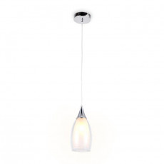 Подвесной светильник Ambrella light Traditional TR3542