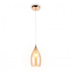 Подвесной светильник Ambrella light Traditional TR3543