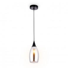 Подвесной светильник Ambrella light Traditional TR3544