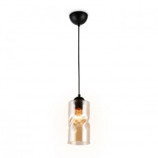 Подвесной светильник Ambrella light Traditional TR3555