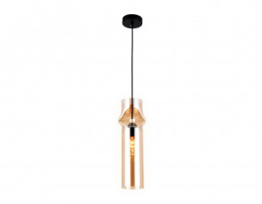 Подвесной светильник Ambrella light Traditional TR3560