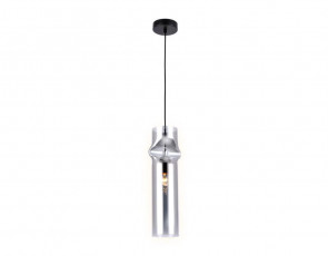 Подвесной светильник Ambrella light Traditional TR3561