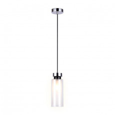 Подвесной светильник Ambrella light Traditional TR3570