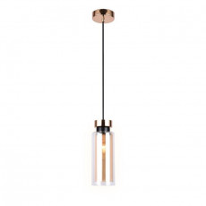 Подвесной светильник Ambrella light Traditional TR3571