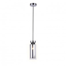 Подвесной светильник Ambrella light Traditional TR3572