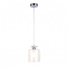 Подвесной светильник Ambrella light Traditional TR3577