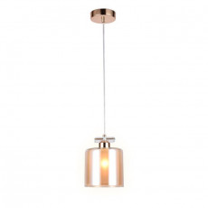 Подвесной светильник Ambrella light Traditional TR3578