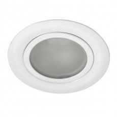 Мебельный светильник Kanlux GAVI CT-2116B-W 810
