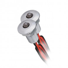 Мебельный светильник Kanlux OYO 2LED-CW 8120