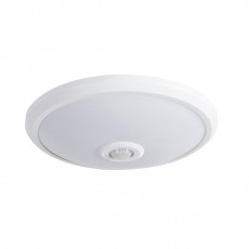 Настенный потолочный светильник Kanlux FOGLER LED 14W-NW 18121