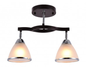 Потолочная люстра Ambrella light Traditional TR3111