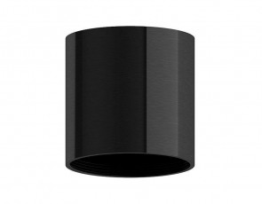 Корпус светильника Ambrella light DIY Spot C6303