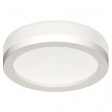 Насадка передняя Ambrella light SWH/FR N8412