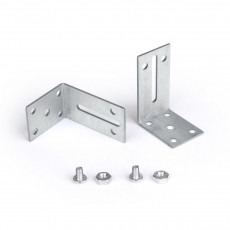Крепление Ambrella light Track System Magnetic 2 шт. GL3620