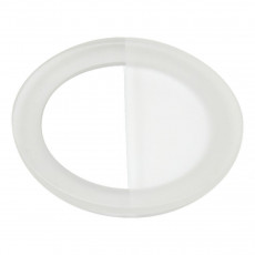 Линза Lumker AL GL-0473-MT 007195