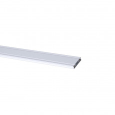 Магнитный шинопровод IMEX UT25 1 м IL.0007.2001 WH