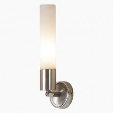 Подсветка для зеркал Citilux Компакто CL101311