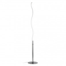 Торшер Citilux Джек CL226911