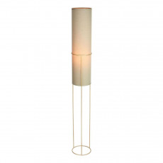 Торшер Escada 10219/L Beige