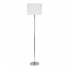 Торшер Escada 1139/1 White