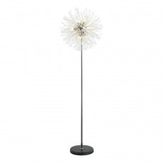 Торшер Stilfort Salut 2123/09/09F