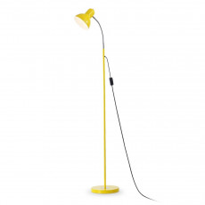 Торшер Ambrella light Traditional TR97659