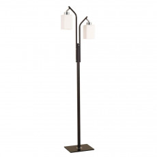 Торшер Citilux Маркус CL123921