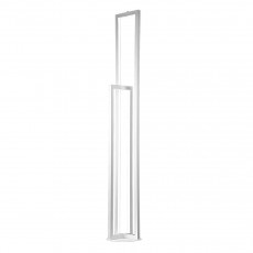 Торшер Citilux Дефанс CL804010