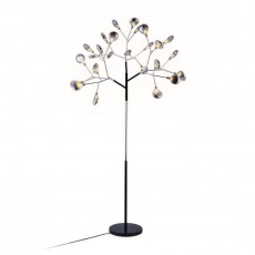 Торшер Ambrella light Traditional TR3030