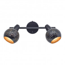 Спот Citilux Деко CL504522