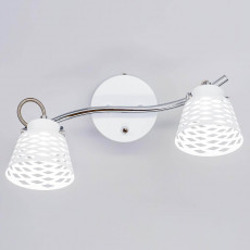 Спот Citilux Орегон CL508520