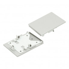 Заглушка Lumker L5570-DE 003619