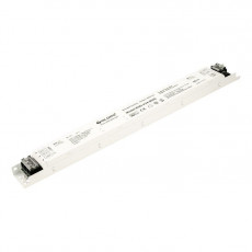 Блок питания Lumker 24V 65W IP40 2,8A RC-65-24 001826