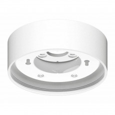 Корпус накладного светильника Ambrella light C8101