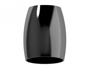Корпус светильника Ambrella light DIY Spot C1123