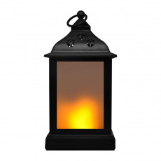 Светодиодный светильник Ritter Lamppost 29288 3