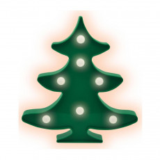 Светодиодная фигура Ritter Christmas 29275 3