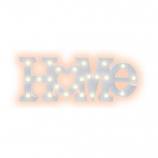 Светодиодная фигура Ritter Home 29272 2