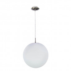 Подвесной светильник Citilux Шар CL941251