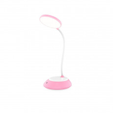 Светодиодная настольная лампа Ambrella light Desk DE603
