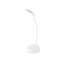 Светодиодная настольная лампа Ambrella light Desk DE610