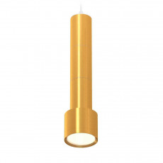 Комплект подвесного светильника Ambrella light Techno Spot XP (A2301, C6327х3, A2062х2, A2101, C8121, N8480) XP8121001