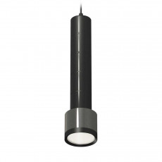 Комплект подвесного светильника Ambrella light Techno Spot XP (A2302, A2061х4, C6303х5, A2101, C8115, N8113) XP8115001