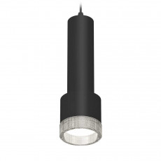Комплект подвесного светильника Ambrella light Techno Spot XP (A2302, C6356, A2101, C8111, N8480) XP8111005