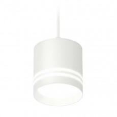Комплект подвесного светильника Ambrella light Techno Spot XP (A2331, C8110, N8477) XP8110024