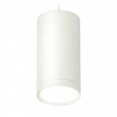 Комплект подвесного светильника Ambrella light Techno Spot XP (A2331, C8161, N8112) XP8161011