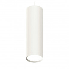 Комплект подвесного светильника Ambrella light Techno Spot XP (A2331, C8191, N8112) XP8191001
