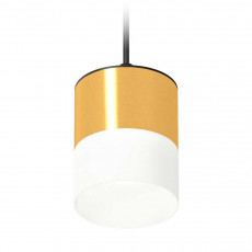 Комплект подвесного светильника Ambrella light Techno Spot XP (A2333, C8121, N8402) XP8121026
